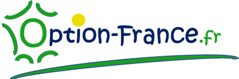 Option-France