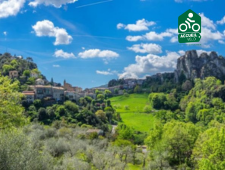 Préalpes d&rsquo;Azur