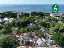 Pays de Loire – Batz sur Mer