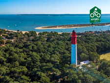 Bassin d&rsquo;Arcachon