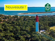 Bassin d&rsquo;Arcachon